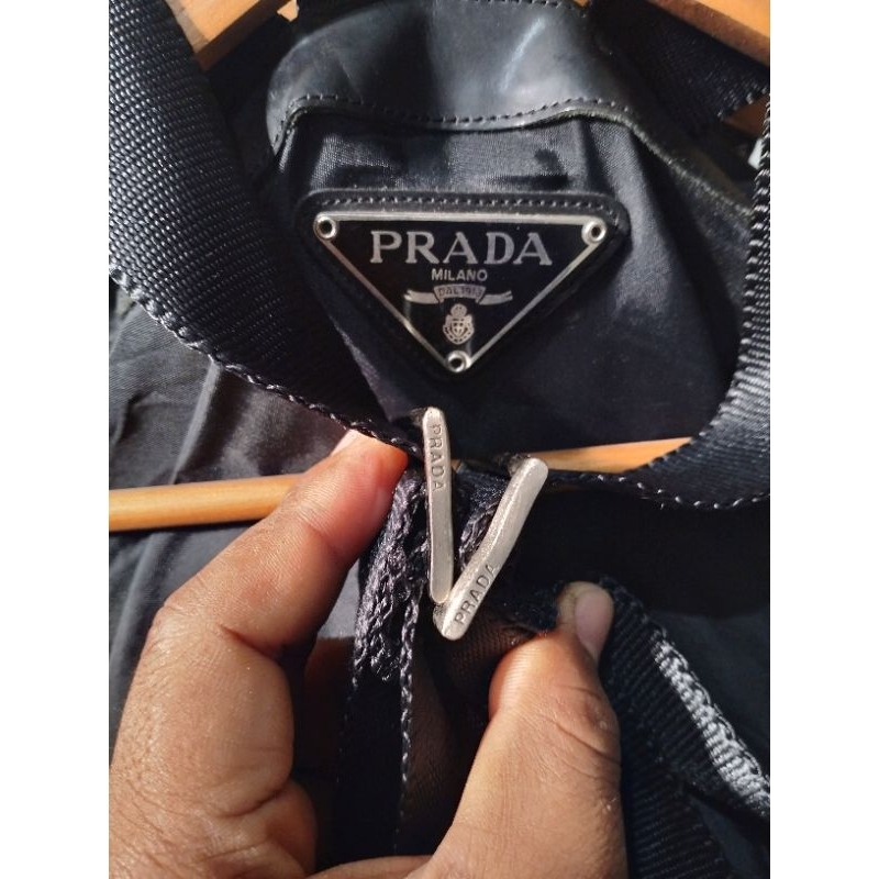 Jual backpack | Shopee Indonesia
