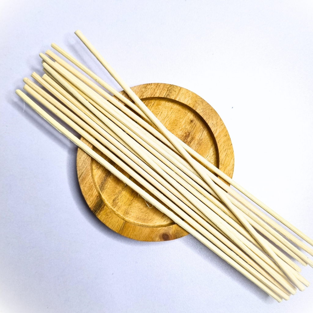 Jual Stick Reed Diffuser - Stick Rotan Reed Diffuser Pengharum Ruangan ...