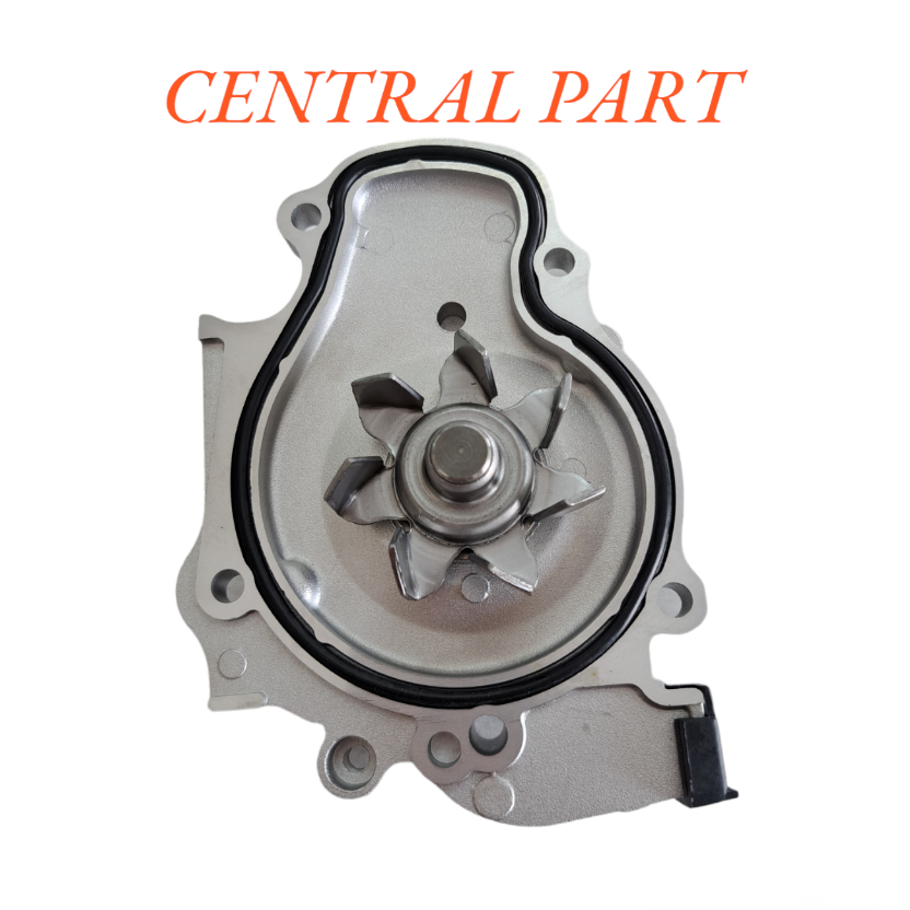 Jual pompa air water pump honda accord vti 1998 1999 2000 2001 GMB