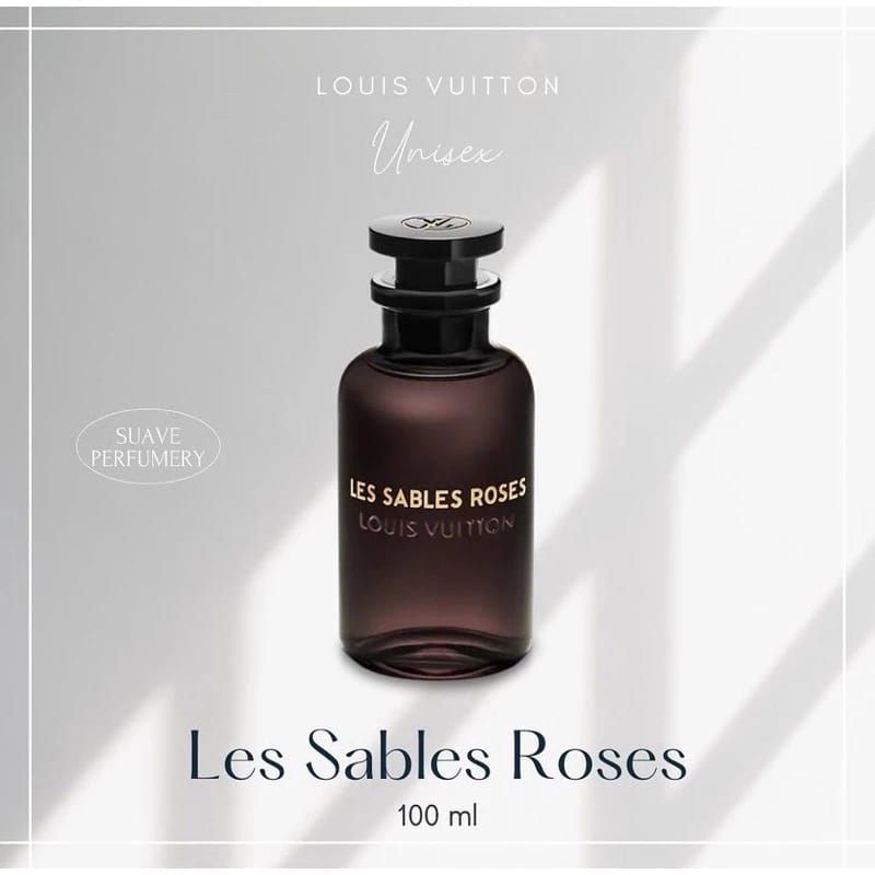 Jual lv le sables roses Harga Terbaik & Termurah November 2023