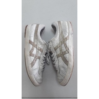 Asics onitsuka cheap tiger indonesia