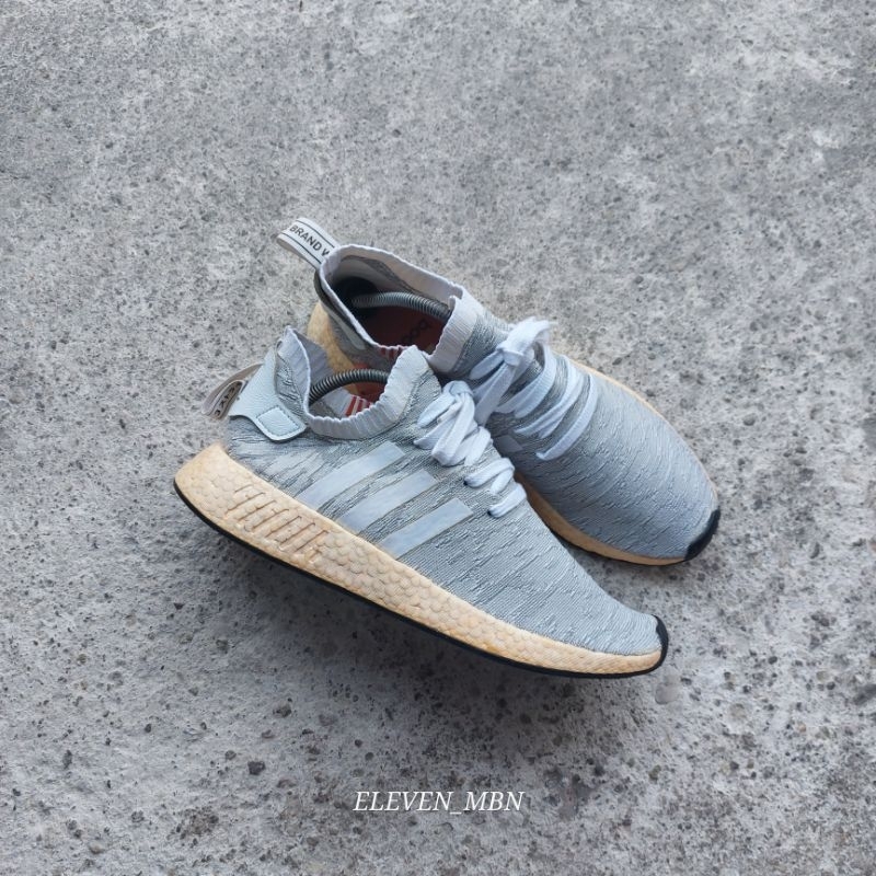 Nmd 2025 r2 harga