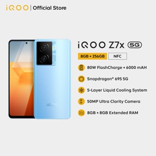 POCO X6 Pro 5G 8GB RAM/256GB ROM - XUNDD Philippines