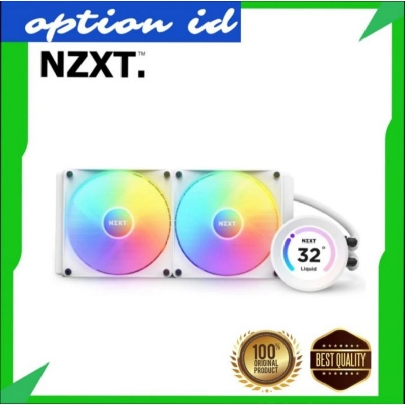 Écran HP L63565-001 15.6" IPS Full HD - Dalle Neuve 30 Broches - Garantie 1 An
