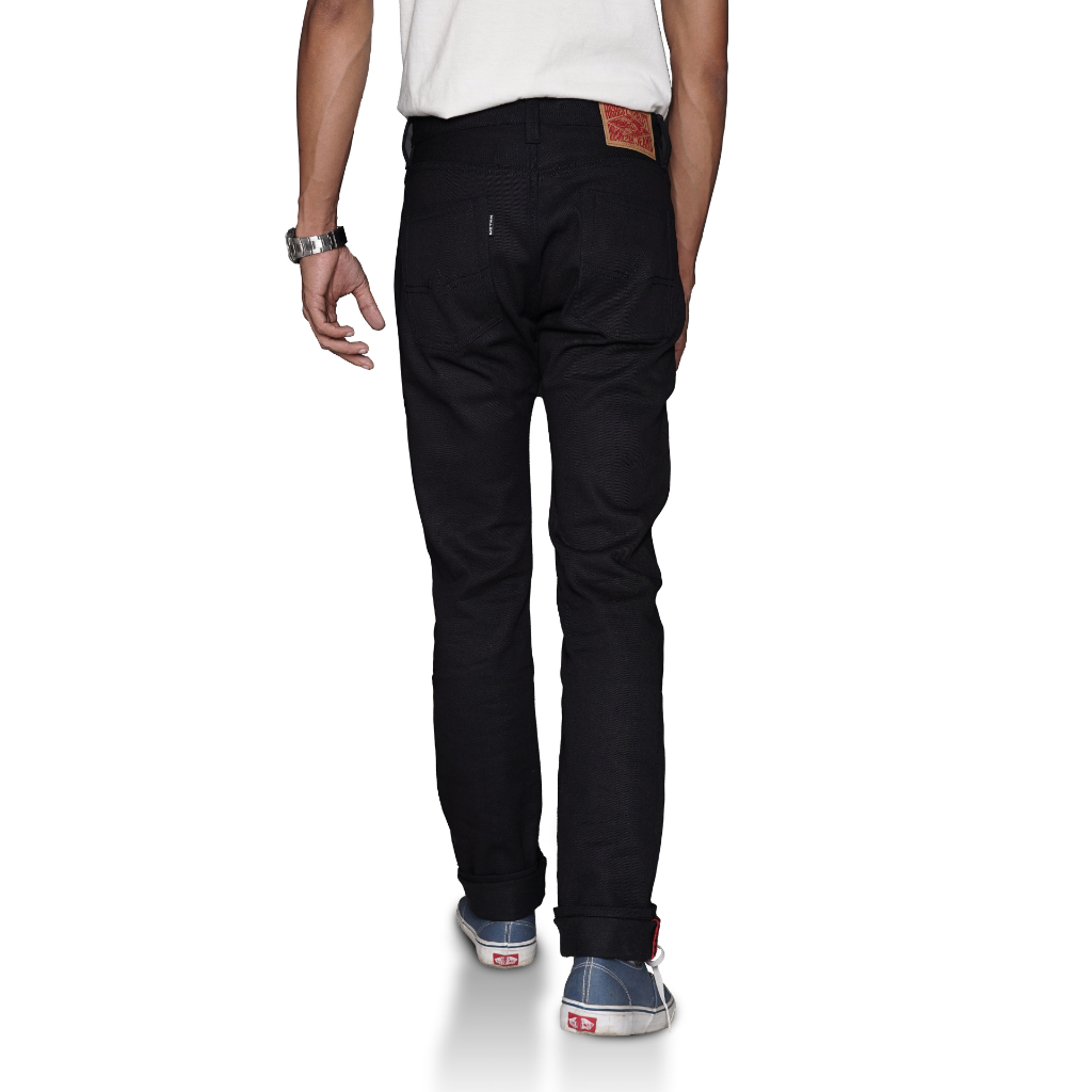 Celana Panjang Jeans Homme 28/30 Promo Celana Jeans Pria Iceberg