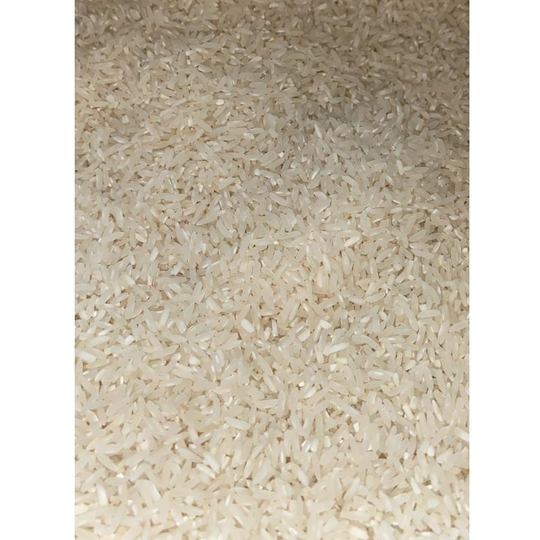 Jual Berasku Beras Lokal ½kg Termurah | Shopee Indonesia