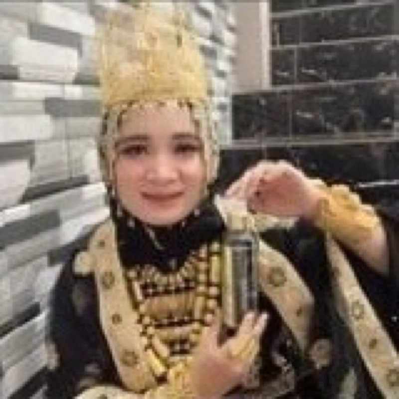Jual handbody RM /HB raesha mas | Shopee Indonesia