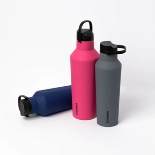 Jual Corkcicle Sport Canteen 40 Oz di Seller Berkah Sejahtera