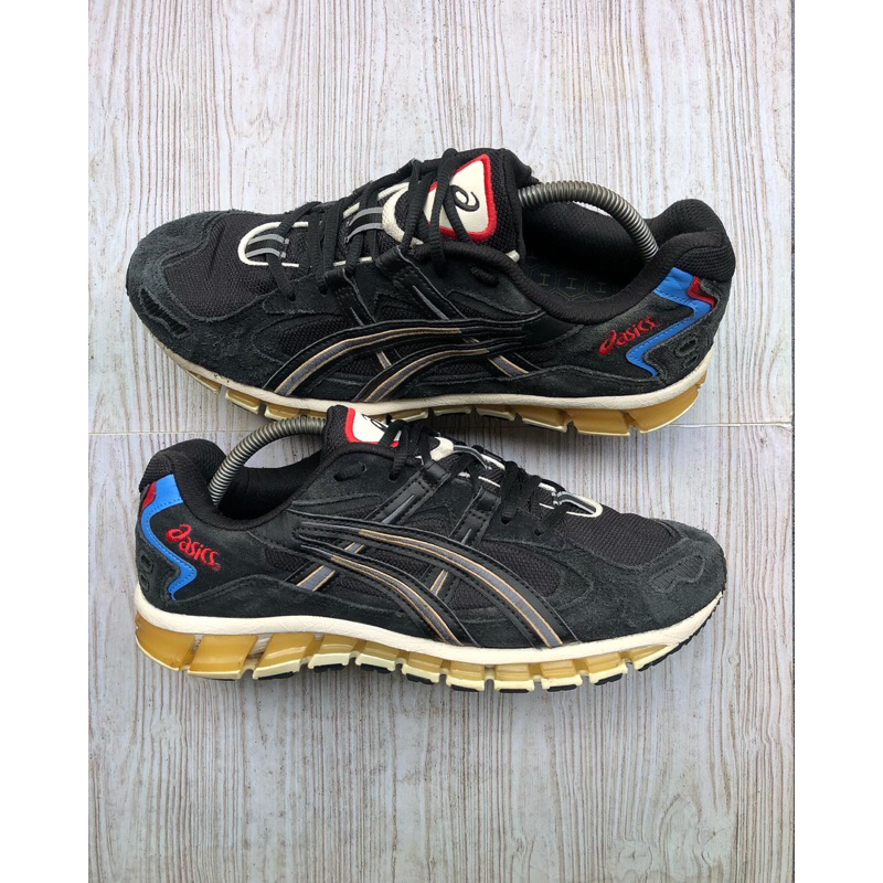 Asics gel kayano 2025 5 360 indonesia