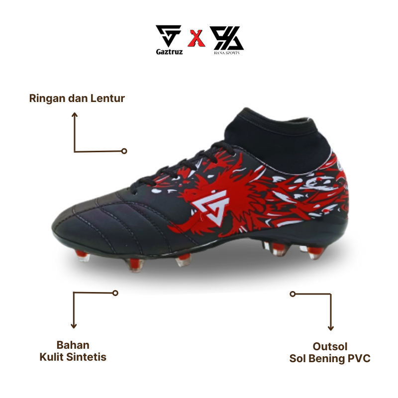 Chimpunes Futbol Chimpunes Walon Originales Jual Sepatu Bola