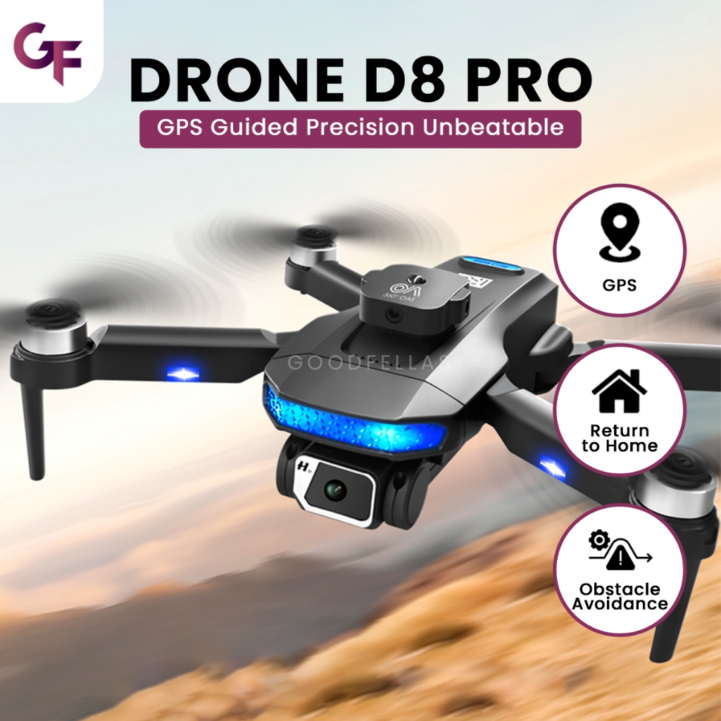 Jual drone xinlin store x191