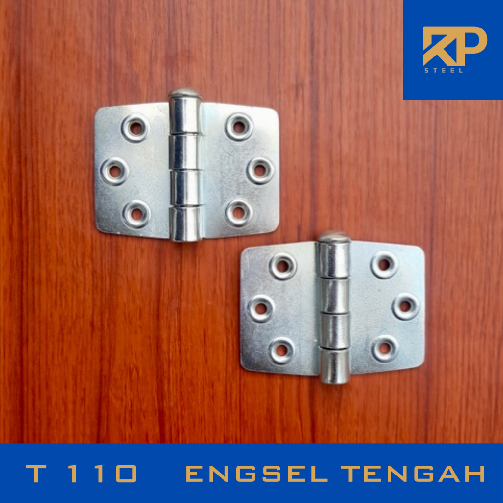 Ilustrasi Panduan Mengatasi Engsel Pintu yang Berderit - Tips Praktis dan Kebiasaan Baik untuk Me