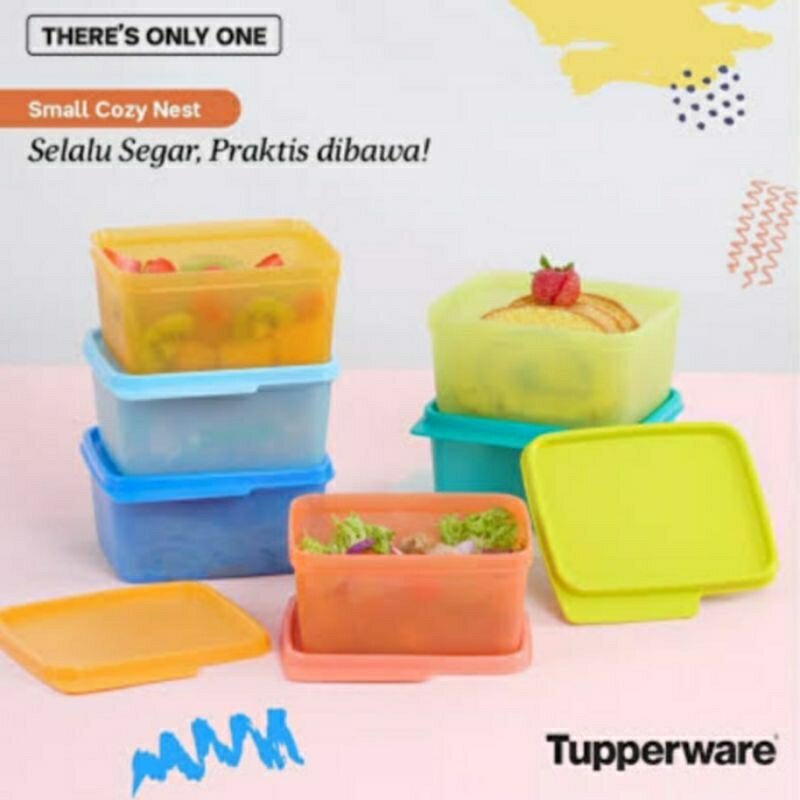 cozynest.nesting, hanya.tupperware