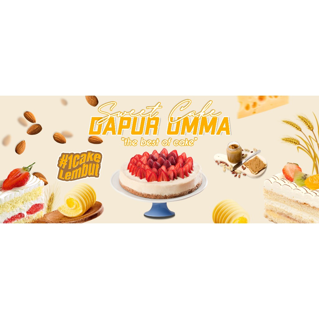 Jual Jasa Desain Spanduk Umkm Murah Shopee Indonesia