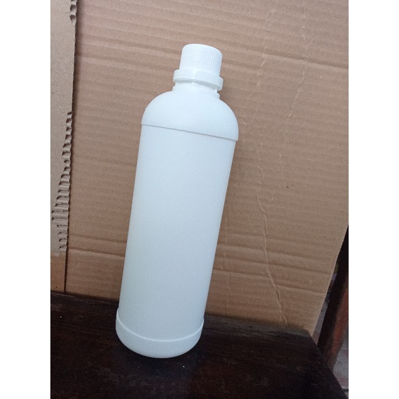 Jual Botol Agro Liter Botol Agro Ml Shopee Indonesia