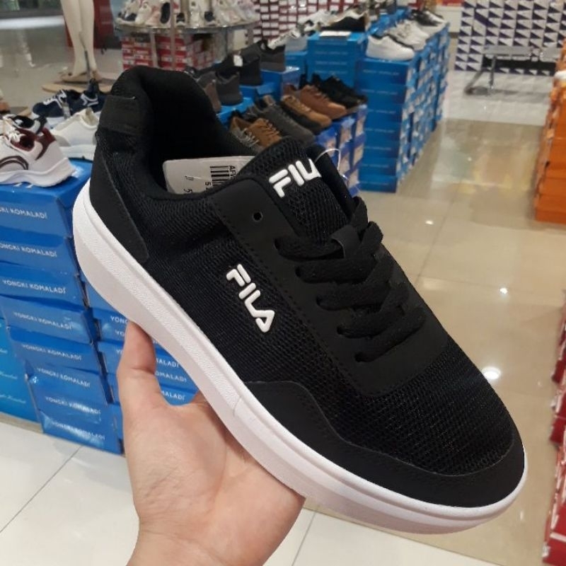 Fila 35 store