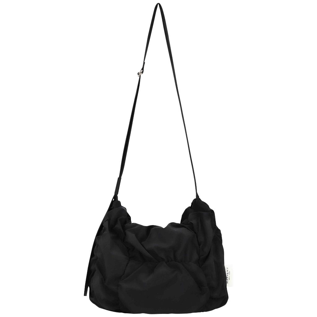 Jual Marhen J POPCORN SWING Bag | Shopee Indonesia