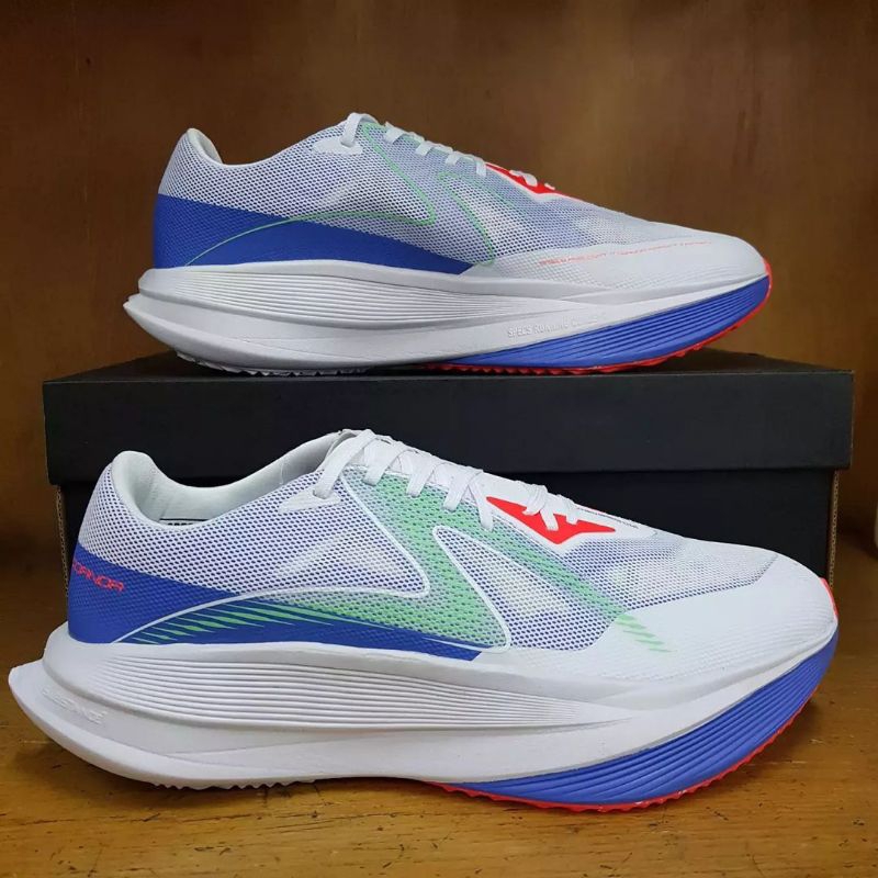 Jual SEPATU LARI RUNNING SPECS COANDA SV SUBS1 LIMITED EDITION | Shopee ...