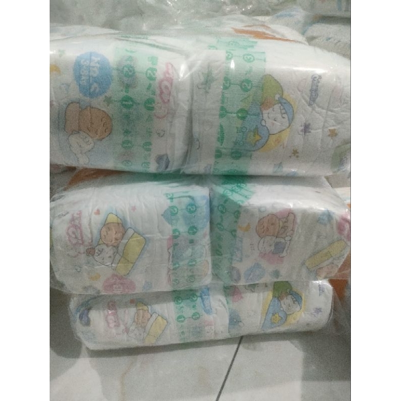 Jual Pempres Ukuran S M L Xl Celana Dan Perekat Wajib Baca Deskripsi