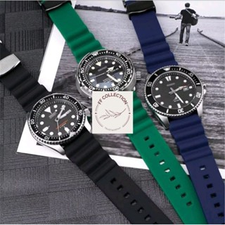 Jual rubber seiko Harga Terbaik Termurah November 2025 Shopee