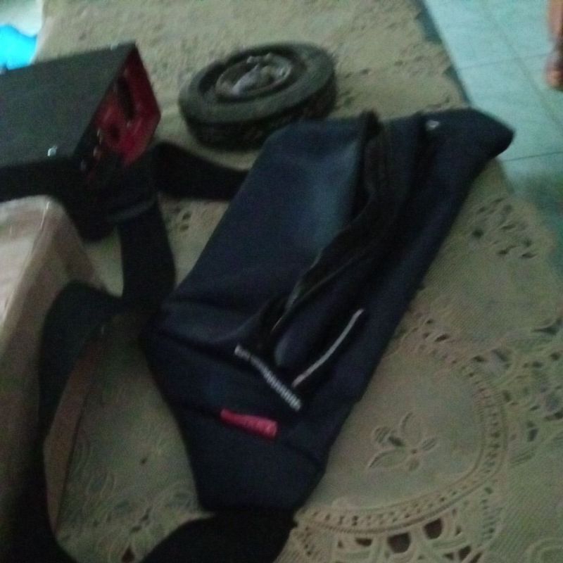 Jual Power Amplifier Mini 5 Volt Stereo Shopee Indonesia