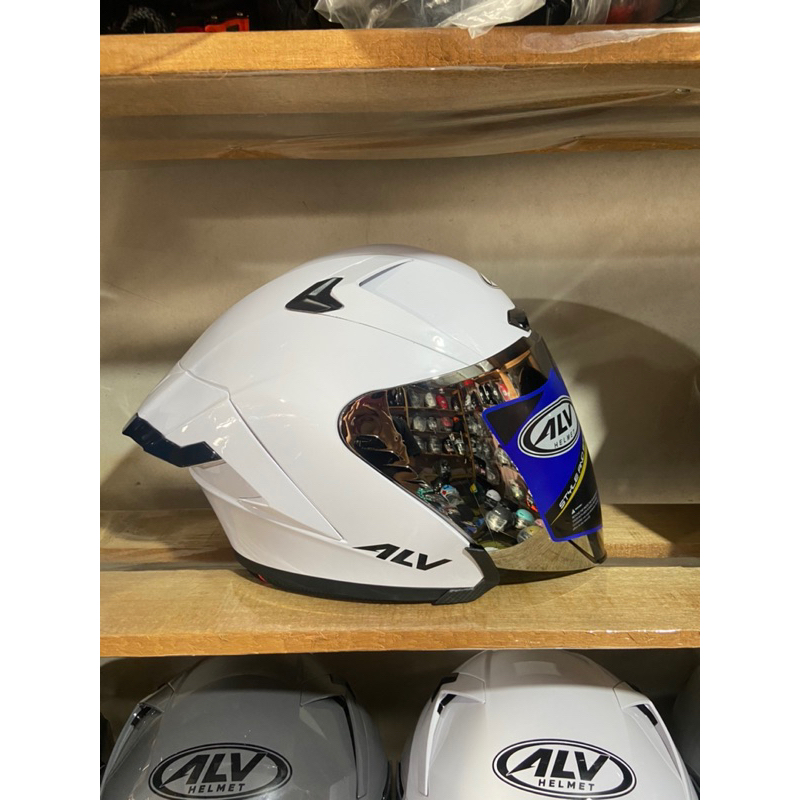 Jual ALV ULTRON PRO | Shopee Indonesia