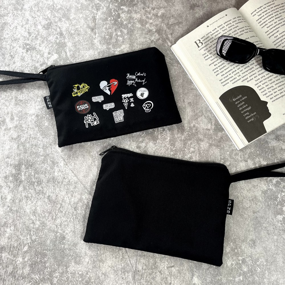 Produk spnb.official | Shopee Indonesia