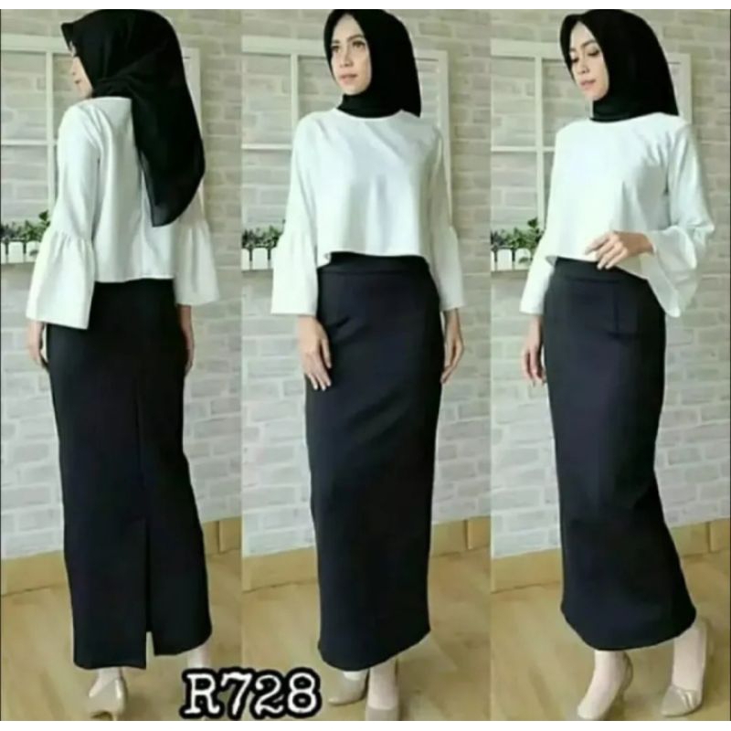 Jual Model Rok Sepan Terlengkap & Harga Terbaru April 2026 | Shopee ...