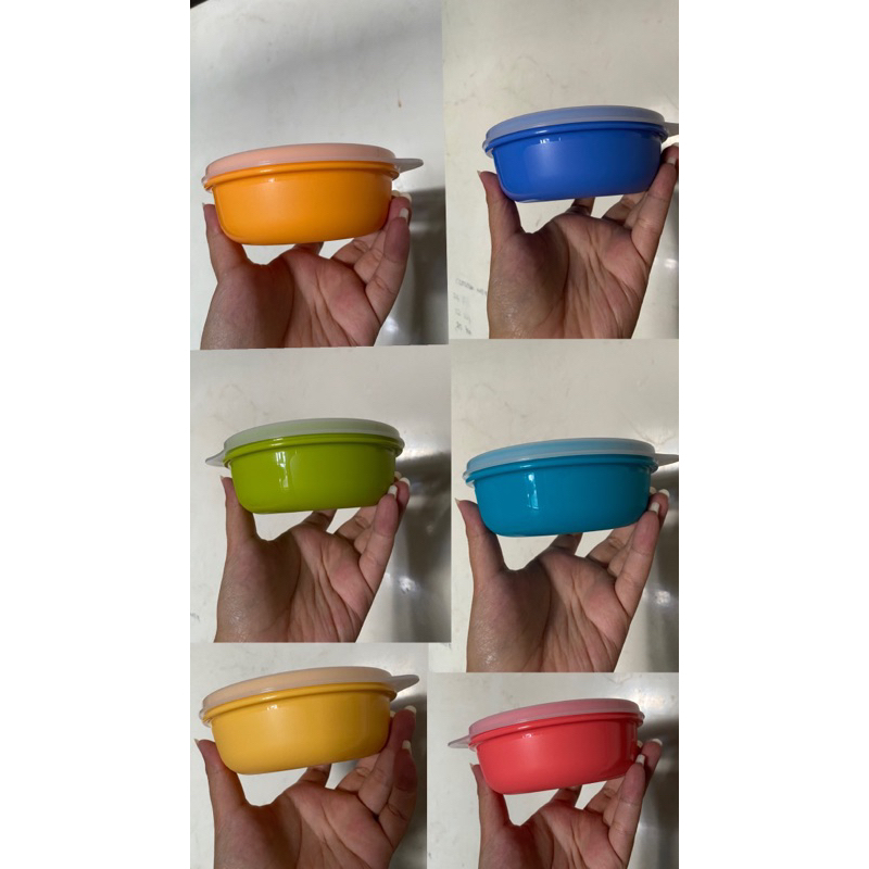 Produk LapakTongsky | Shopee Indonesia