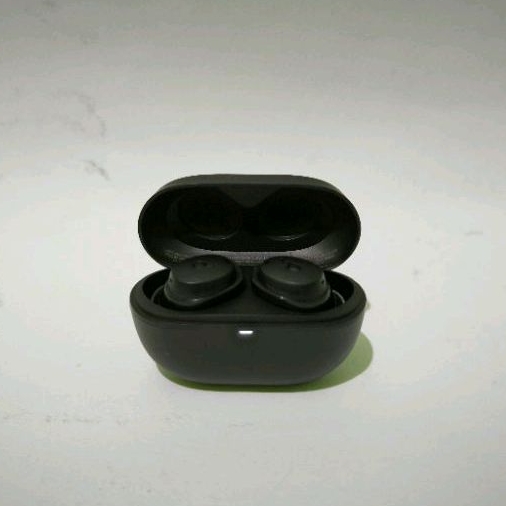 Jual TWS Anker soundcore life dot 3i - headset/handsfree/ | Shopee ...