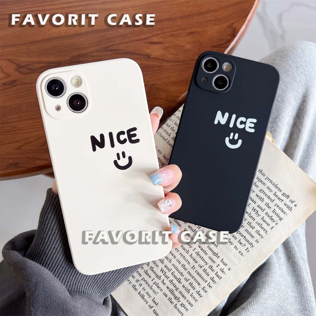 Jual Xiaomi Poco X6 X5 F3 F4 F5 M3 M4 M5 M5s X3 Gt C40 C65 X3 Nfc Pro 5g Soft Case Motif 011 012 0433