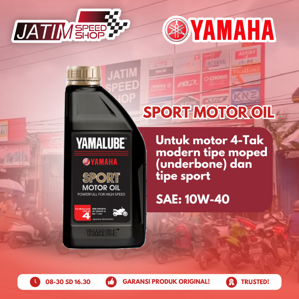 jual-oli-yamalube-sport-4-tak-moped-sae-10w-40-original-1-lt-1000-ml