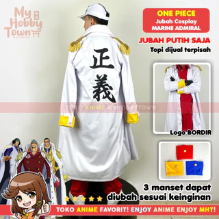 Jual #aokiji Harga Terbaik & Termurah April 2025 | Shopee