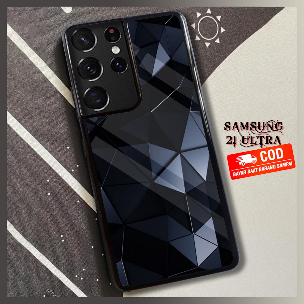 Case SAMSUNG S21 S21 ULTRA S20 ULTRA NOTE 20 ULTRA Case Hp SAMSUNG S21 S21  ULTRA S20 ULTRA NOTE 20 ULTRA Rou Custom ABSTRAK Casing Hp Aesthetic