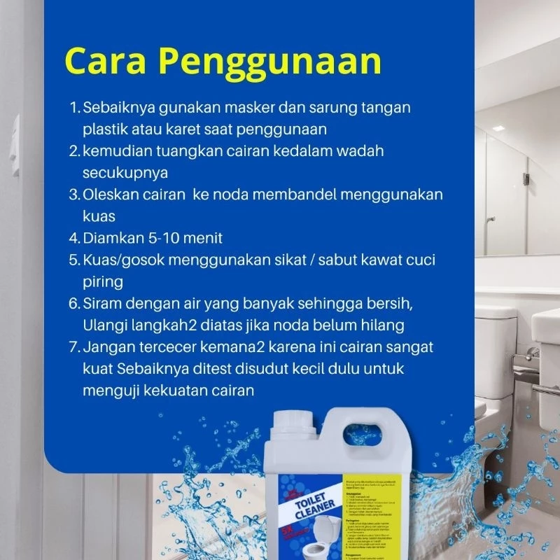 gambar produk