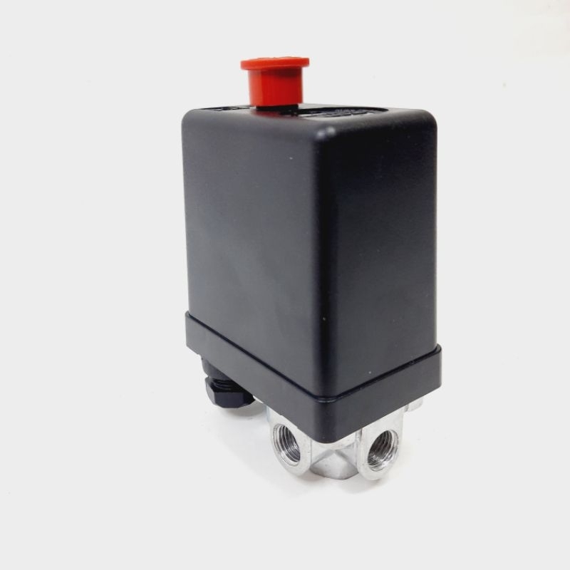 Jual Otomatis / Automatic Switch Kompresor 4 Lubang TORA TR-PS04 ...
