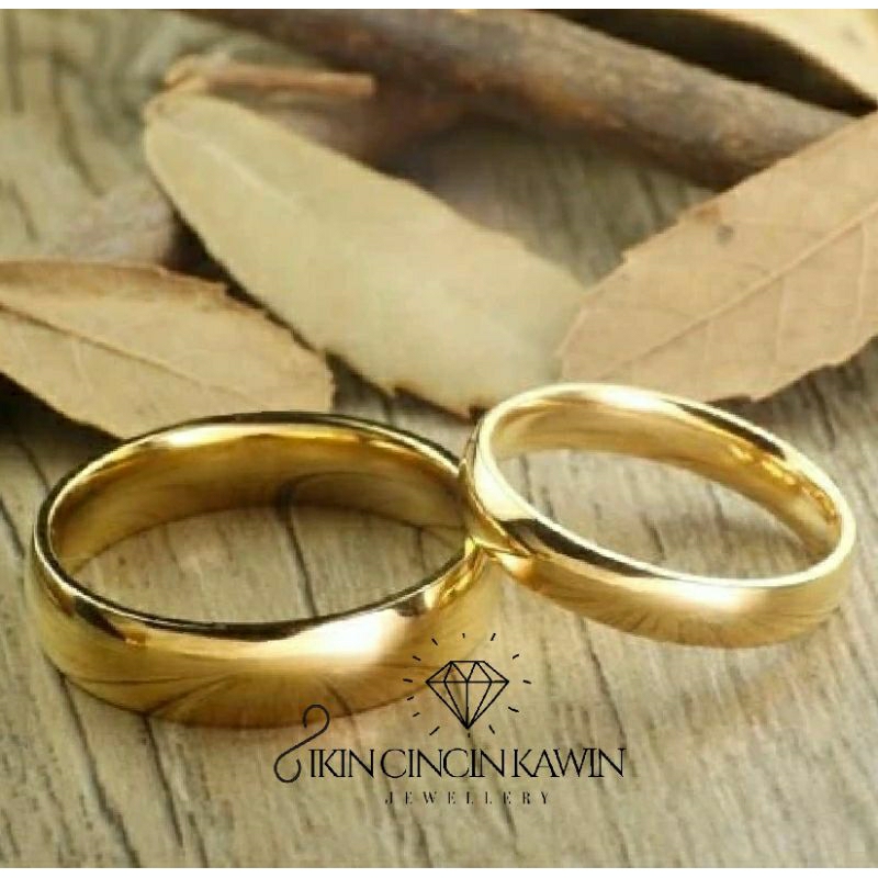 Toko Perak Terdekat dengan Harga Kompetitif dan Kualitas Terbaik