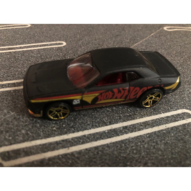 Jual HOTWHEELS LOOSE NISSAN SILVIA S15 lbwk hitam, lancer evolution ...