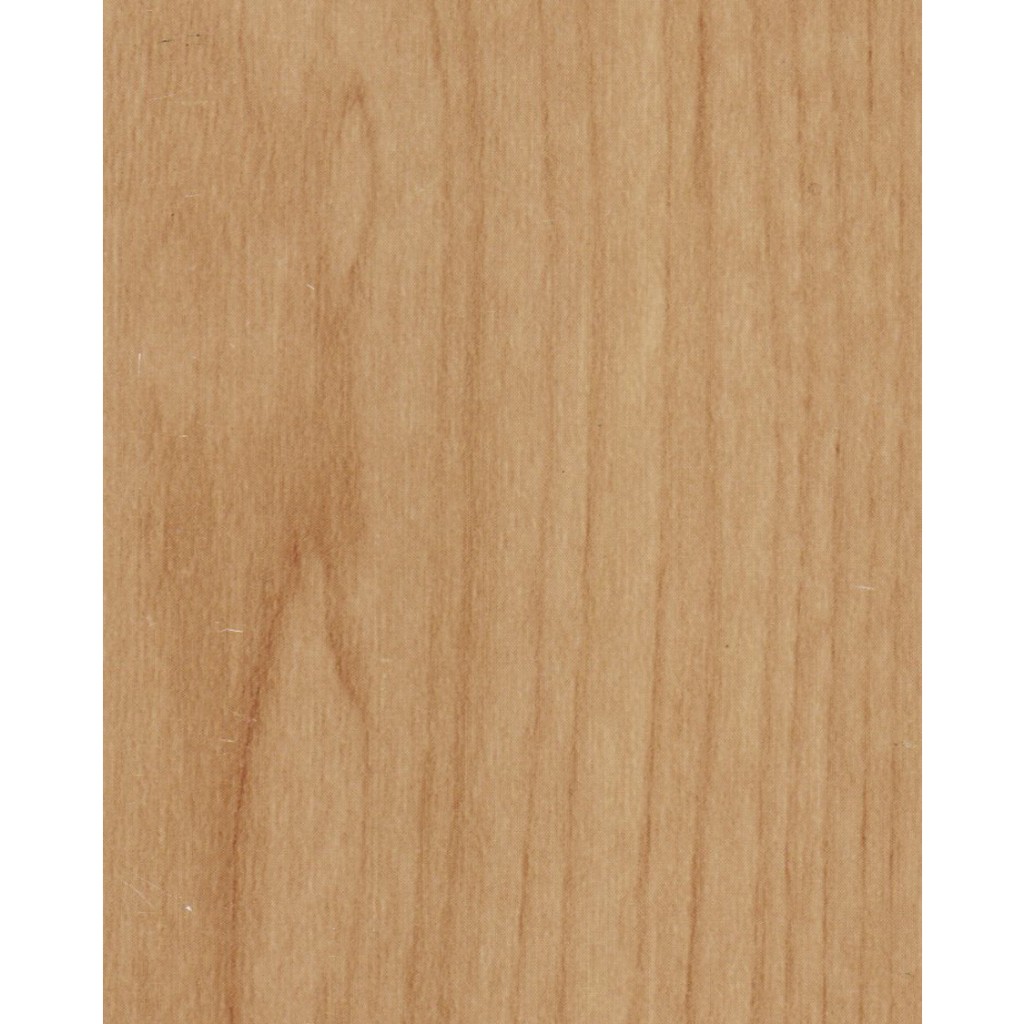 Jual List Lantai PVC Adaptasi Vinyl/ List Pintu Vinyl SPC Motif Kayu ...