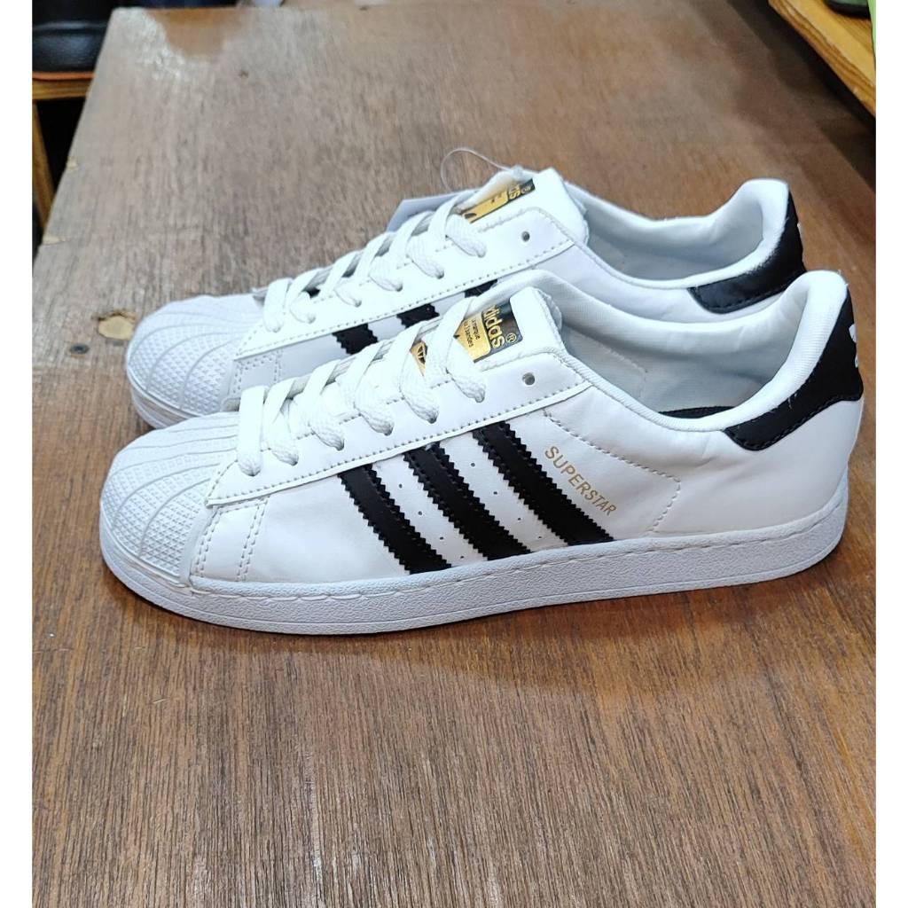Jual SEPATU SNEAKER ADIDAS SUPERSTAR PRIA WANITA SNEAKERS IMPORT TERBARU -  DREAM MATIC | Shopee Indonesia