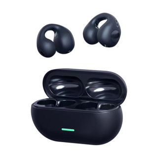 Ori earphone discount