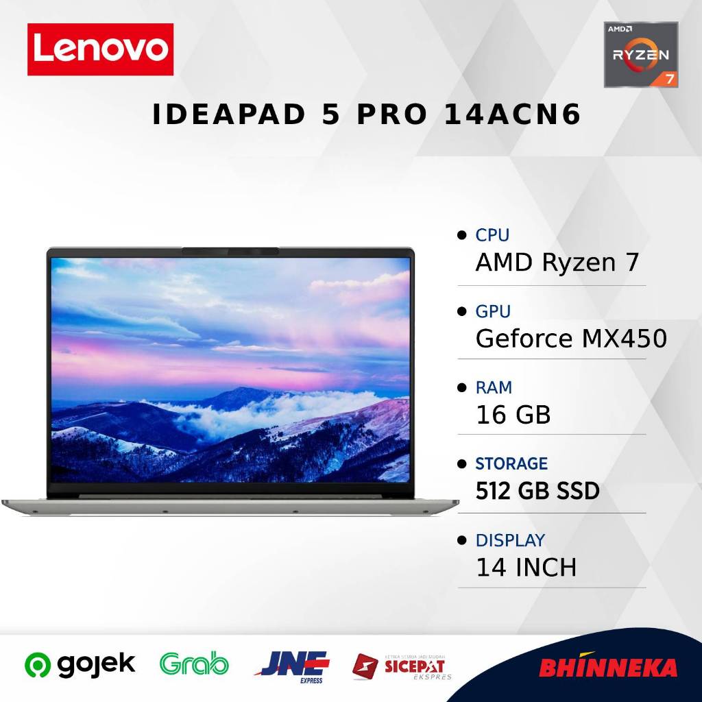 Vente de MD2000AW Caméra intra-orale caméras Intra-buccales sans fil WIFI 2,0 mégapixels 1/4 sony CCD en ligne