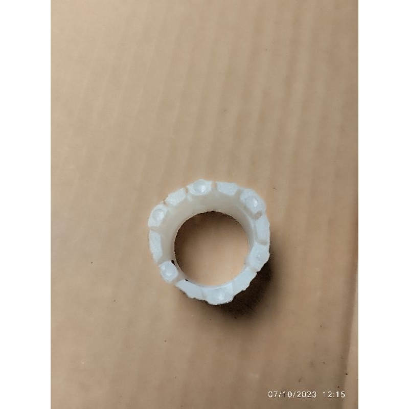 Jual BUSHING RACK STIR MOBIL GRANMAX BUSHING RAK BUSH RACK STEERING ...