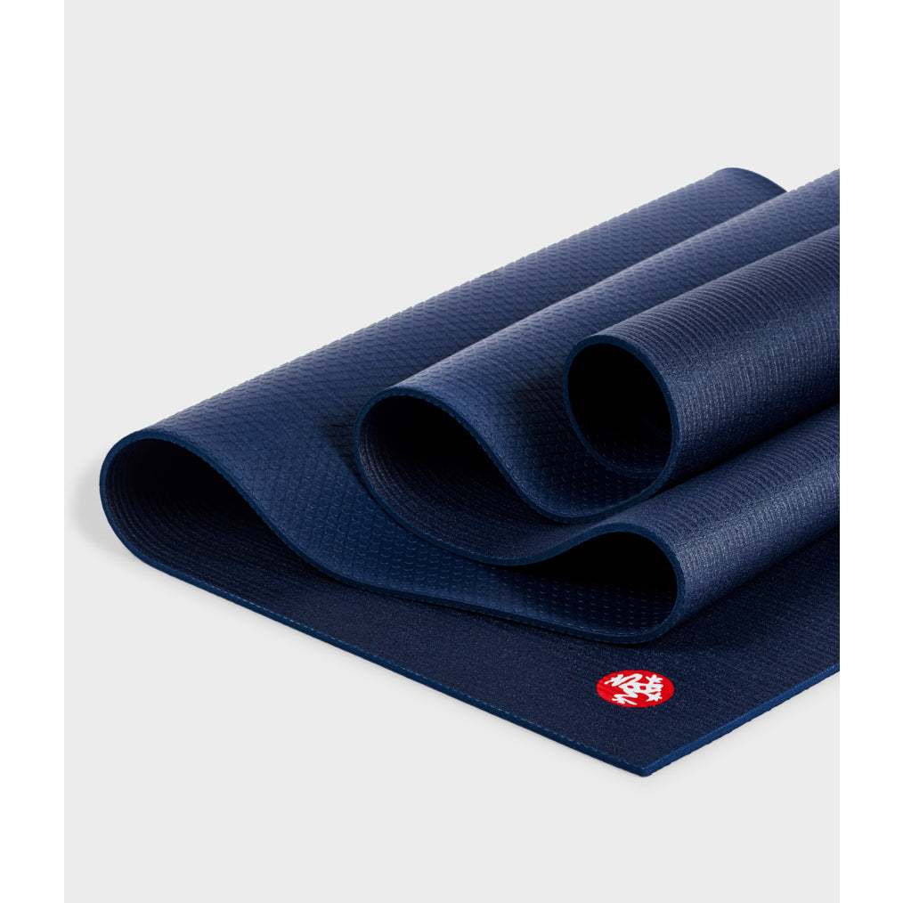 Matras store yoga manduka