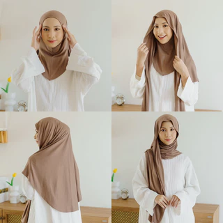 Kad?n turk turbanl bormi? buyuk oldi