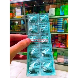 Jual Beneuron Obat Terlengkap & Harga Terbaru Maret 2026 | Shopee Indonesia