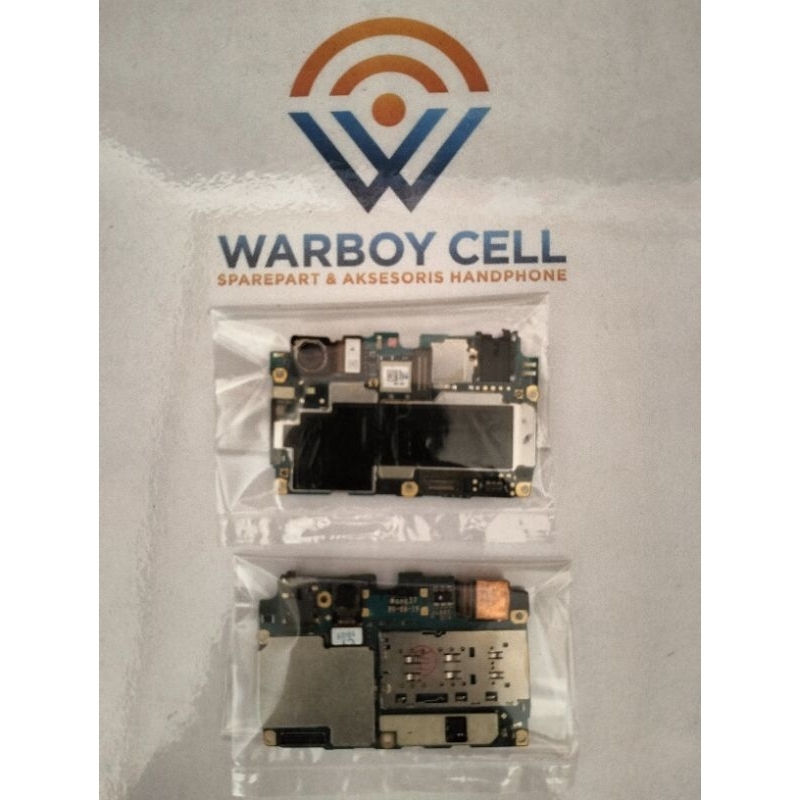 Jual Mesin HP OPPO A37 ( NORMAL ) Shopee Indonesia