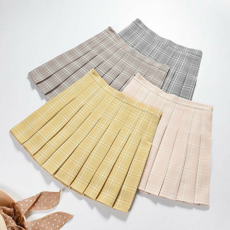 Jual rok mini 25k - 60k | Shopee Indonesia