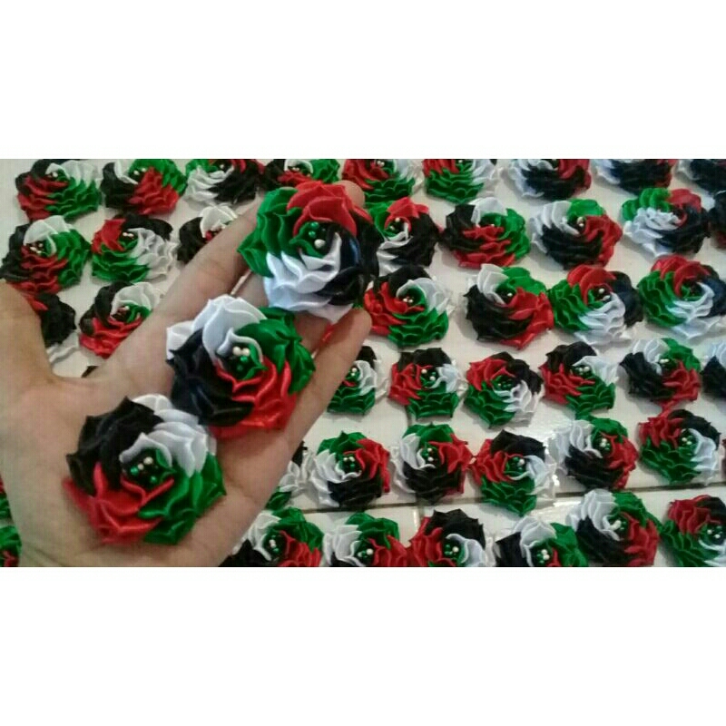 Jual bros palestina | Shopee Indonesia