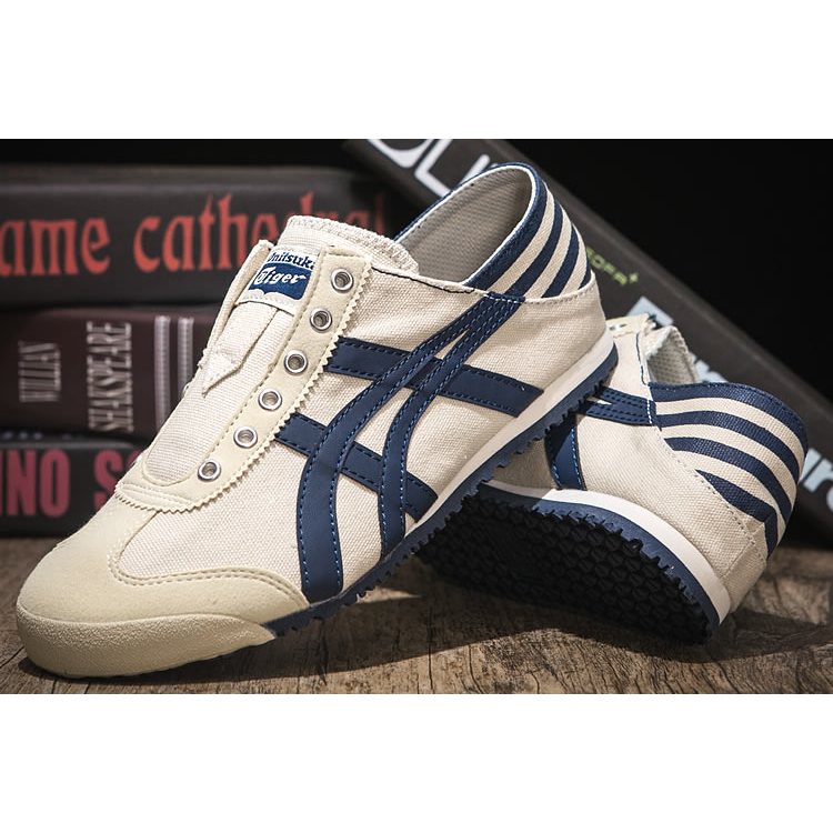 promo onitsuka tiger